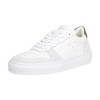 Suedwind Copenhagen Sneaker