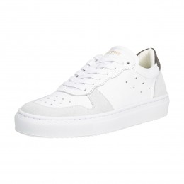 Suedwind Copenhagen Sneaker