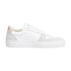 Suedwind Copenhagen Sneaker