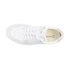 Suedwind Copenhagen Sneaker