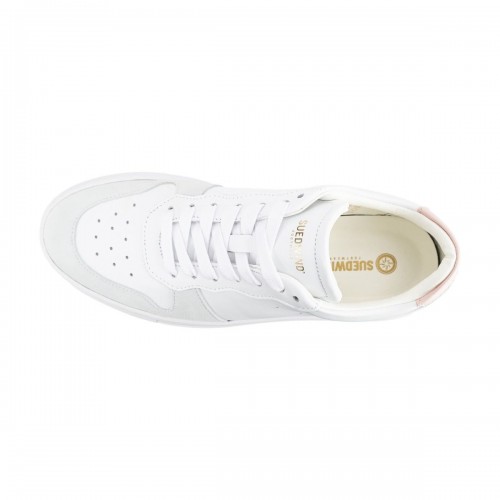 Suedwind Copenhagen Sneaker