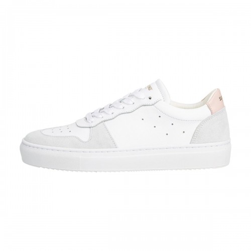 Suedwind Copenhagen Sneaker