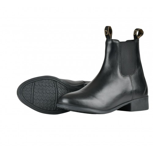Dublin Foundation Jodhpurs II