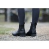 Dublin Foundation Jodhpurs II