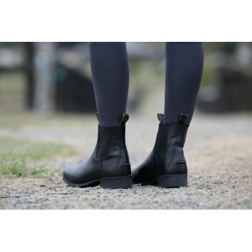 Dublin Foundation Jodhpurs II