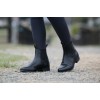 Dublin Foundation Jodhpurs II