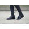 Dublin Foundation Zip Jodhpurs II