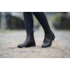 Dublin Foundation Zip Jodhpurs II