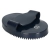 Imperial Riding Soft Dandy Brush Large