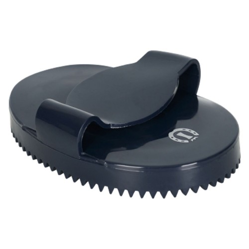 Imperial Riding Soft Dandy Brush Large