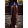 Weatherbeeta Opulence Show Sheet Standard Neck