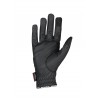 Weatherbeeta Therapy-Tec Riding Gloves