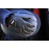 Weatherbeeta Therapy-Tec Riding Gloves