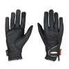 Weatherbeeta Therapy-Tec Riding Gloves