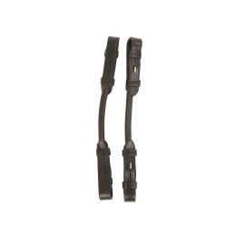 Collegiate пелям Straps IV