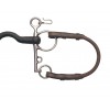 Collegiate Pelham Straps IV