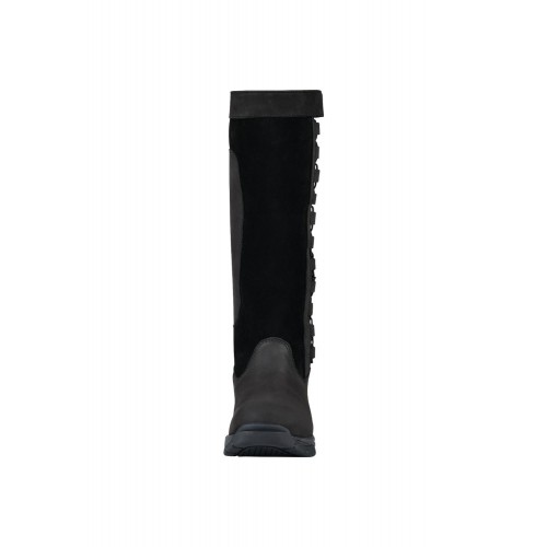Dublin Pinnacle Boots III