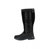 Dublin Pinnacle Boots III