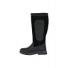 Dublin Pinnacle Boots III