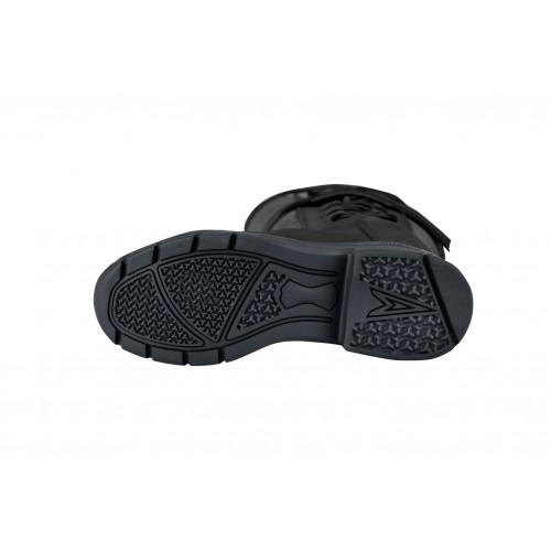 Dublin Pinnacle Boots III