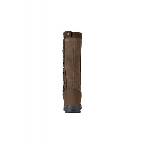 Dublin Pinnacle Boots III