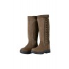 Dublin Pinnacle Boots III