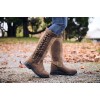 Dublin Pinnacle Boots III