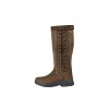 Dublin Pinnacle Boots III