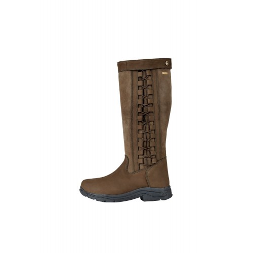 Dublin Pinnacle Boots III