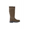 Dublin Pinnacle Boots III