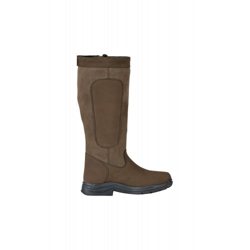 Dublin Pinnacle Boots III