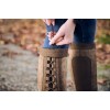 Dublin Pinnacle Boots III
