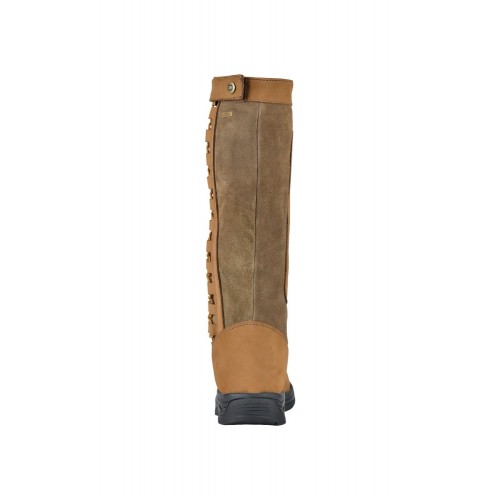 Dublin Pinnacle Boots III