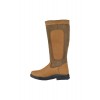 Dublin Pinnacle Boots III
