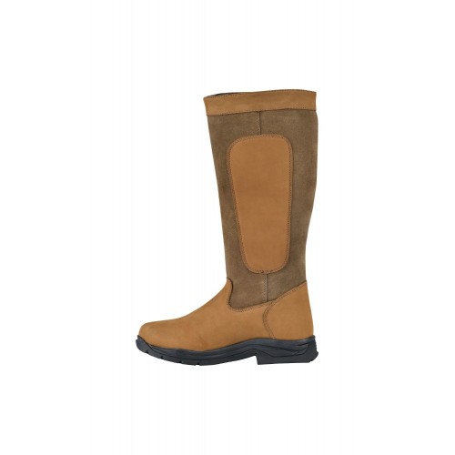 Dublin Pinnacle Boots III