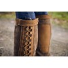 Dublin Pinnacle Boots III