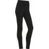 Equipage SS26 Kalea Riding Tights Full Grip