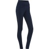 Equipage SS26 Kalea Riding Tights Full Grip