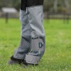 Weatherbeeta Comfitec Hexi Shield Fly Boots