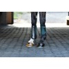Weatherbeeta Tough-Tec Prime Brushing Boots