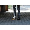 Weatherbeeta Tough-Tec Prime Brushing Boots