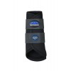 Weatherbeeta Tough-Tec Prime Brushing Boots
