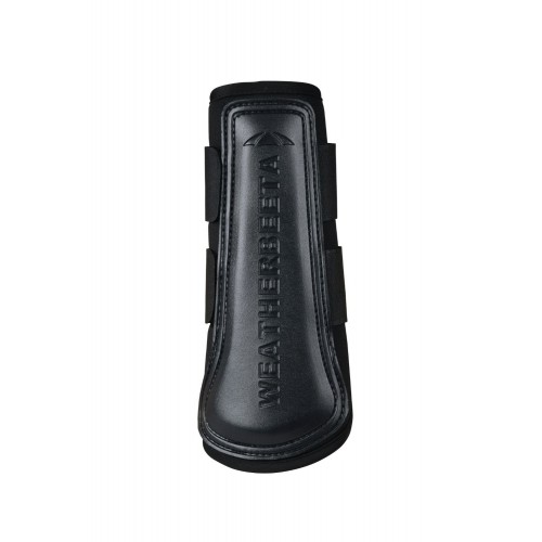 Weatherbeeta Tough-Tec Prime Brushing Boots
