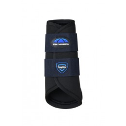 Weatherbeeta Tough-Tec Prime ногавки