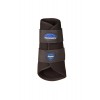 Weatherbeeta Tough-Tec Prime Brushing Boots
