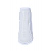 Weatherbeeta Tough-Tec Prime Brushing Boots