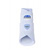 Weatherbeeta Tough-Tec Prime Brushing Boots