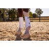 Weatherbeeta Tough-Tec Prime Brushing Boots