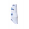 Weatherbeeta Tough-Tec Prime Brushing Boots