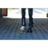 Weatherbeeta Tough-Tec Comfy Fleece Dressage Boots